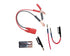 Power Probe ECT Battery Clip Set - MPR Tools & Equipment