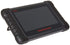 Autel MX808 The is a 7" All Systems/All Service Tablet - MPR Tools & Equipment