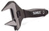 Sunex 9613 Adjustable Wrench. 10" Wide Jaw - MPR Tools & Equipment