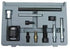 Lang Tools (5238) Master Power Steering Pulley Remover and Installer Set - MPR Tools & Equipment