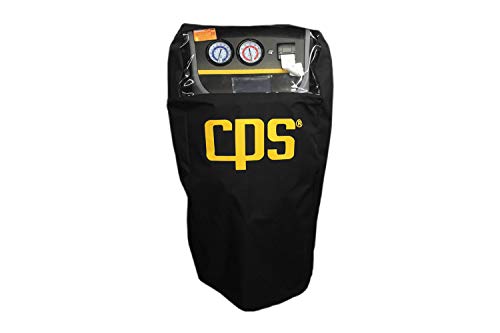 CPS Products FX Series DUST Cover FXXC - MPR Tools & Equipment