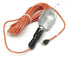 Cliplight 100310 32'/10M 16/3 Incandescent Work Light - MPR Tools & Equipment