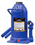 ATD Tools 7367W 30 Ton Bottle Jack - MPR Tools & Equipment