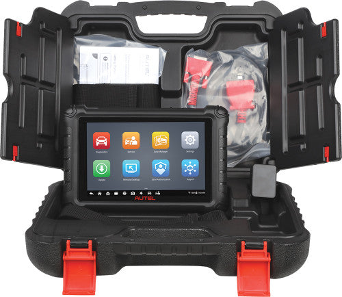 Autel MX900 8in Diag Tablet - MPR Tools & Equipment