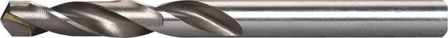 Mueller-Kueps 562 600 4pc Carbide Tip Drill Bit Set - MPR Tools & Equipment