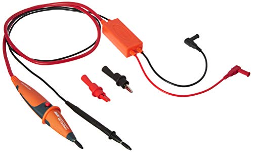 Electronic Specialties 185 48V LOADpro Dynamic Test Lead - MPR Tools & Equipment