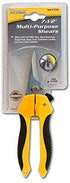 Titan 12345 7-1/2-Inch Multi-Purpose Shears - MPR Tools & Equipment