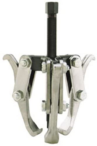 OTC (1026) Mechanical Grip-O-Matic Puller - 5 Ton, 2/3 Jaw (Reversible Jaws) - MPR Tools & Equipment
