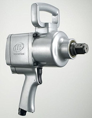 Ingersoll-Rand 295A Impactool. 1-Inch - MPR Tools & Equipment