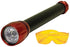 UView 413020 PICO-Lite Luxeon LED Fluorescent Leak Detection Light - MPR Tools & Equipment