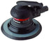 Ingersoll-Rand 4151 Ultra Duty 6-Inch Vacuum Ready Random Orbit Pneumatic Sander - MPR Tools & Equipment