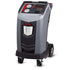 Robinair 34788NI Premier R-134A Refrigerant Recovery, Recycling and Recharging Machine, Gray - MPR Tools & Equipment