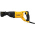DEWALT Reciprocating Saw. Corded. 12-Amp (DWE305) - MPR Tools & Equipment