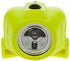 Nightstick XPP-5452G Intrinsically Safe Permissible Dual-Function Headlamp. Green - MPR Tools & Equipment