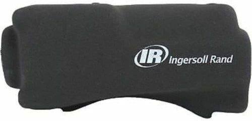Ingersoll Rand 259-BOOT 3/4" Tool Boot for 259, Grey, Comfort - MPR Tools & Equipment