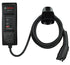 Bosch Automotive EL-50600-D EV810 EV Charging Station (32 Amp with 18´ Cord) - MPR Tools & Equipment