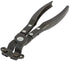 Lisle 30600 Offset Boot Clamp Plier - MPR Tools & Equipment