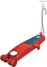Norco Norco 72230A 20 Ton Air and/or Hydraulic Floor Jack - MPR Tools & Equipment