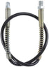 Lincoln Lubrication 1230 30" Whip Hose - MPR Tools & Equipment