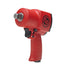 Chicago Pneumatic 8941077620 CP7762 3/4" Stubby Impact Wrench - MPR Tools & Equipment