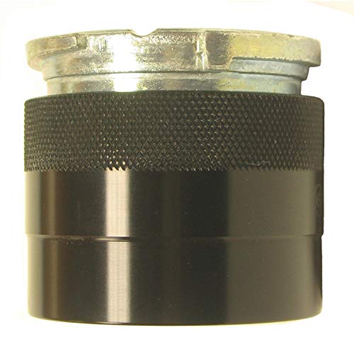 Stant Cooling System Adapter, metallic - MPR Tools & Equipment