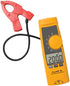 Fluke 365 Detachable Jaw True-RMS AC/DC Clamp Meter - MPR Tools & Equipment