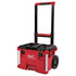 Milwaukee 48-22-8426 Packout, 22", Rolling Tool Box - MPR Tools & Equipment
