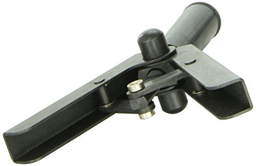 S&G Tool Aid 19400 Rivet Tool for Plastic Rivet - MPR Tools & Equipment