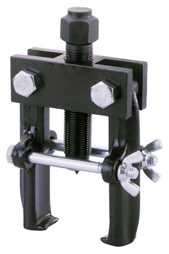OTC (7310A) Pitman Arm Puller - MPR Tools & Equipment