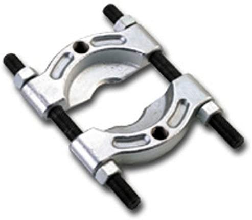 OTC (1123) Bearing Splitter - 1/2" to 4-5/8" - MPR Tools & Equipment