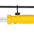 Bayco SL-866 LED Lights. Yellow - MPR Tools & Equipment