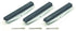 GEARWRENCH Replacement 3 Pc. 4" Coarse Grit Engine Cylinder Hone Stones No. 100 for 2833D - 2834D - MPR Tools & Equipment
