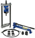 OTC Tools OTC 4240A 30-Ton King Pin Pusher Set, 1 Pack - MPR Tools & Equipment