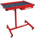 ATD Tools 7012 Heavy-Duty Mobile Work Table with Drawer - MPR Tools & Equipment