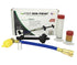 UView 321400H Hybrid Oil Leak Detection Kit - MPR Tools & Equipment