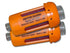 Motor Guard DD1008-2 Mini Desiccant Filter. 2-Pack - MPR Tools & Equipment