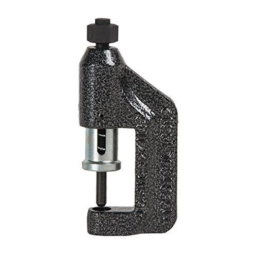 Tiger Tool Slack Adjuster Rod Pin Press 10502 - MPR Tools & Equipment