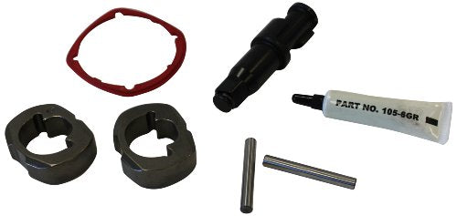 Ingersoll-Rand 2135-THK1 Pneumatic Impact Wrench Hammer Kit - MPR Tools & Equipment