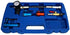 CTA Tools 7650 Transmission Oil Drain and Flush Kit - MPR Tools & Equipment
