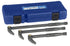 OTC (7175) Indexing Pry Bar Set - 3 Piece - MPR Tools & Equipment