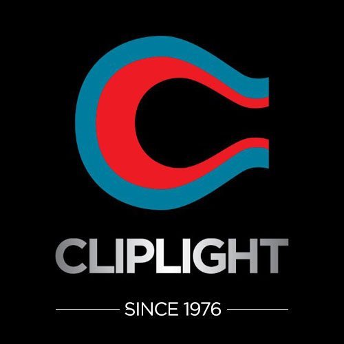 Cliplight HEMImini Rechargeable Mini LED Work Light - MPR Tools & Equipment