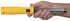 Nightstick SLR-2166 Multi-Purpose Work Light Rechargeable. Yellow - MPR Tools & Equipment