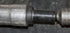 Lisle 17350 Pipe Stretcher Kit - MPR Tools & Equipment
