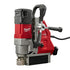 MILWAUKEE 4272-21 1-5/8" Electromagnetic Drill Kit - MPR Tools & Equipment