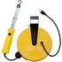 Bayco SL-866 LED Lights. Yellow - MPR Tools & Equipment