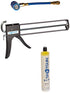 CPS UVIEW UVU481500YF Spotgun HFO Oil Injection Kit - MPR Tools & Equipment
