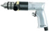 Ingersoll-Rand 7803A Heavy Duty 1/2-Inch Pneumatic Drill - MPR Tools & Equipment