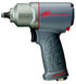 Ingersoll Rand 2115TiMAX Impactool 3/8-Inch - MPR Tools & Equipment