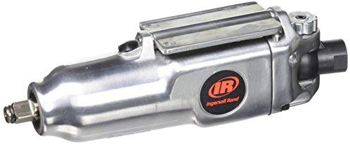 Ingersoll Rand 216B 3/8" Straight Impact Wrench - MPR Tools & Equipment