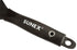 Sunex 9614 Adjustable Wrench. 12" Wide Jaw - MPR Tools & Equipment